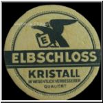 elbschloss (14).jpg